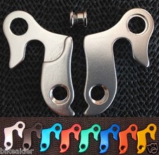 MARIN San Rafael Anselmo Coast Trail Stinson Redwood Rear Gear Mech Hanger CC001