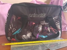 Animal weekend holdall - weekend,,