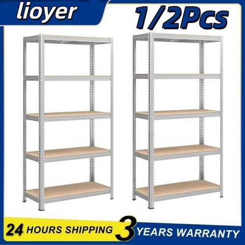 Heavy duty 5 - 1/2x,