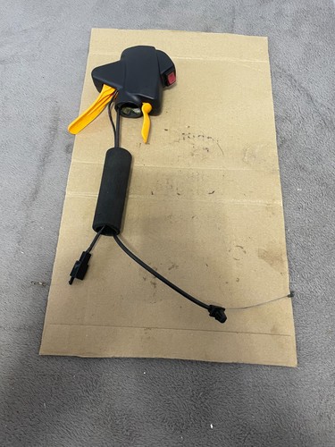 Ryobi rlt26cds petrol strimmer - rlt26cds,