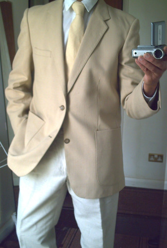Vintage 1960s r - 42,