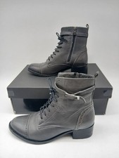 Jones Bootmaker Madie Grey