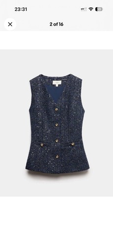 Marks spencer womens - marks, &