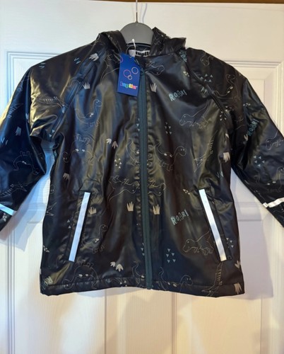 Nwt lupilu waterproof - nwt, fleece