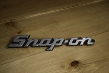 Snap-On KN800 3 Stud