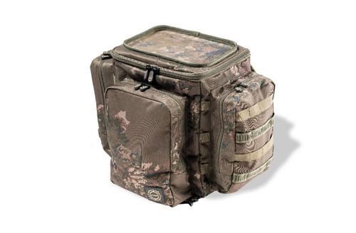 Nash scope soft protect - scope,