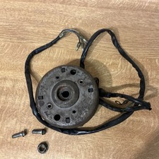 Honda Mini Melody NB50 Stator