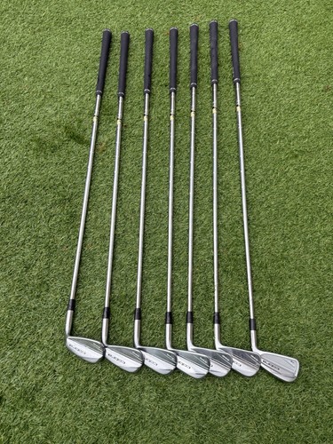 Cobra king combo pw - cobra,