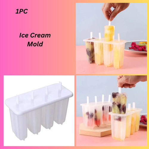 Cell popsicle frozen ice - popsicle,