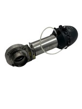 Alfa laval think top - alfa,
