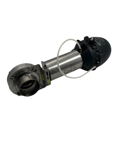 Alfa laval think top - laval,