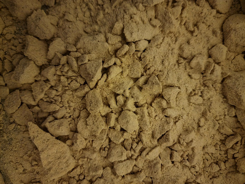 Olibanum boswellia - olibanum,