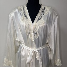 Vtg Victoria Secret Gold Tag