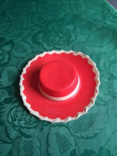 Disney Pixar Toy Story Jessie