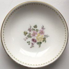 Wedgewood Mirabelle Trinket