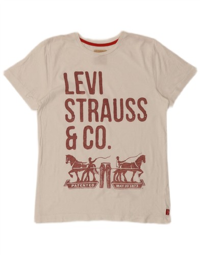 Levi boys graphic - boys,