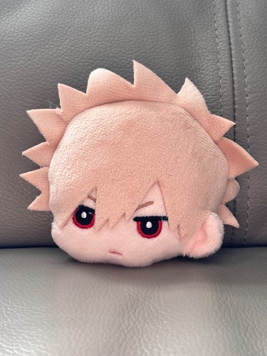 Hero academia mofu - academia,