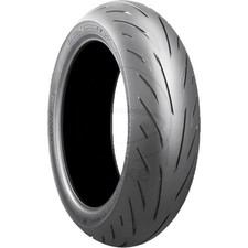 BRIDGESTONE S22 R 180/55ZR17