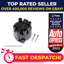 Distributor Cap ADN114333 Blue