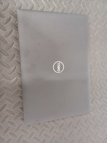 Dell latitude 3420 intel - latitude, 3420(intel