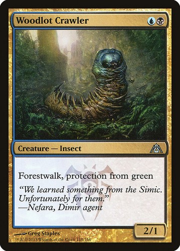Mtg magic the gathering - -,