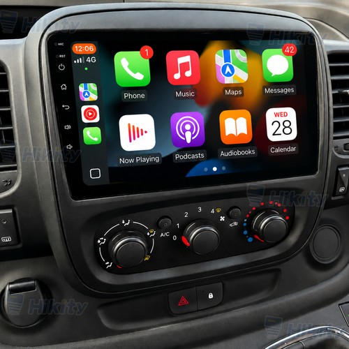 For vauxhall vivaro - for,