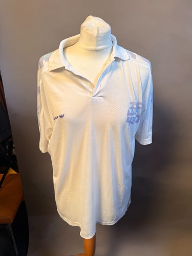 Vintage 1990s adidas - , stefan