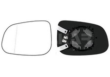 Alkar 6472598 mirror glass