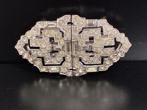 Boucher original designer deco - boucher,