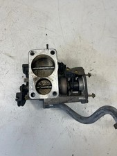 Audi 100 S4 C4 1993 Diesel