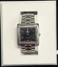 EBEL 1911 Square La Carree