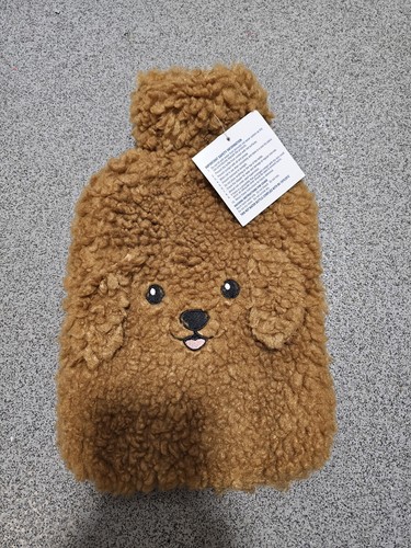 Cockapoo cavapoo labradoodle - cockapoo,