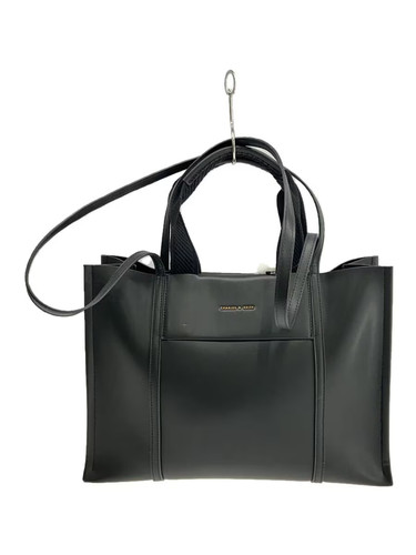 Charles keith tote - charles&keith, bag