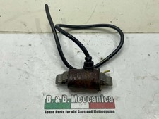 Ignition Coil New Mopeds