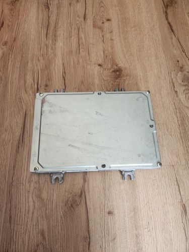 Oem acura integra gs - 96-98,