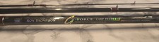 Ron Thompson G‑Force Carp