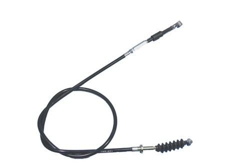 Yamaha 250 1988 1998 - yamaha, 250,
