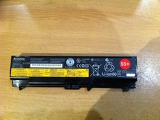 Lenovo Thinkpad T410 Battery