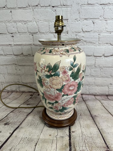 Vintage oriental chinese - vintage,