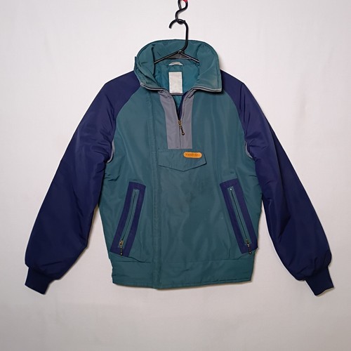 Vintage tenson mens ski - tenson,