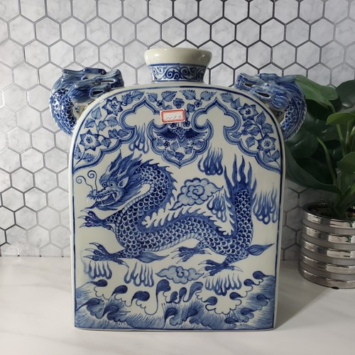 Chinese porcelain yuan dynasty - yuan,