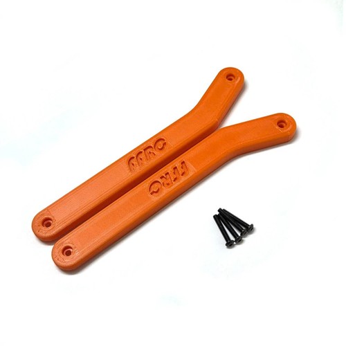 Fullforce losi 5ive - rc,