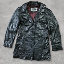 Wilson’s Leather Pelle