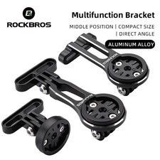 ROCKBROS Bike Bracket Front