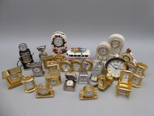 Vintage novelty quartz - 25, x