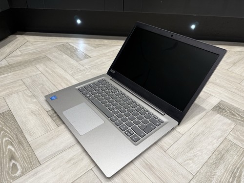 Lenovo ideapad 120s - ideapad, 120s-14iap