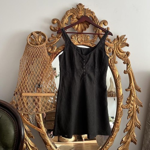 Women company dress grey - dress,