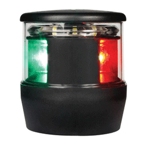Hella marine naviled - hella,