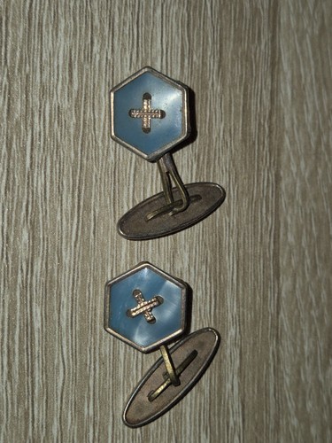 Antique art deco - antique,