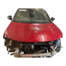 PEUGEOT 5008 GT 2020-2024